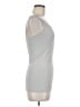 Snug Silver Tank Top One size - photo 4