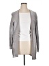 525 America Silver Cardigan Size S (estimated) - photo 1