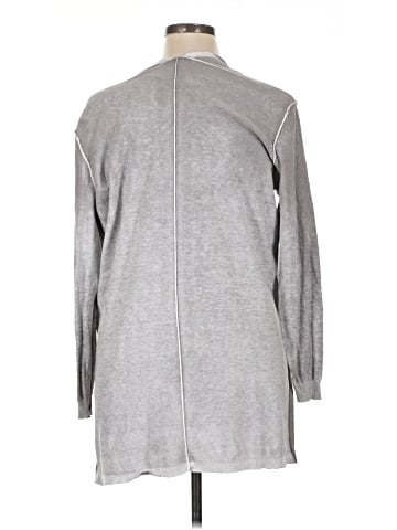 525 America Cardigan (view 2)