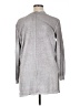 525 America Silver Cardigan Size S (estimated) - photo 2