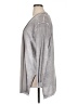 525 America Silver Cardigan Size S (estimated) - photo 5