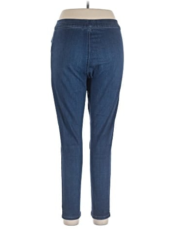 BDG Jeggings (view 2)