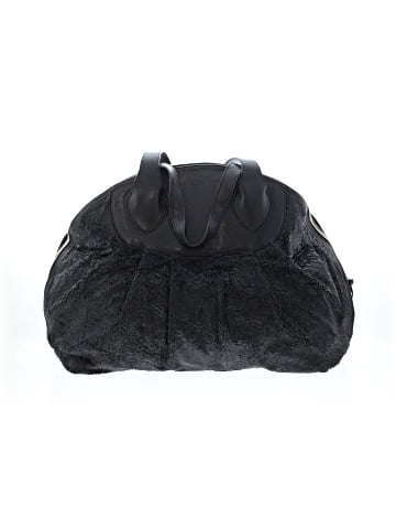 FURLA Tote (view 1)