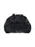 FURLA Black Tote One size - photo 1