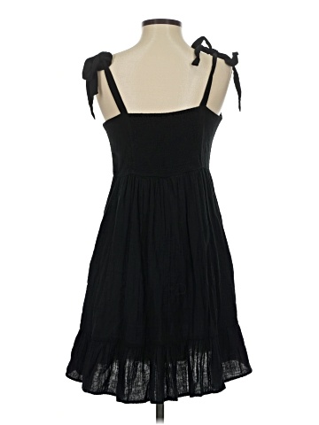 Old Navy Cocktail Dress (view 2)