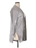 525 America Silver Cardigan Size S (estimated) - photo 4
