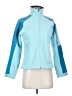 Marmot Color Block Blue Track Jacket Size S - photo 1