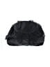 FURLA Black Tote One size - photo 3