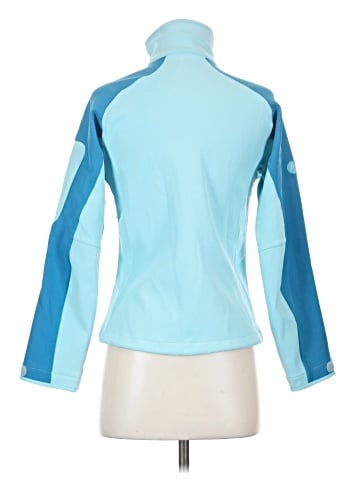 Marmot Track Jacket (view 2)