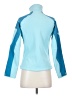 Marmot Color Block Blue Track Jacket Size S - photo 2