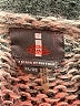 i Jeans by Buffalo Tweed Gray Pullover Sweater Size XL - photo 7