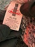 i Jeans by Buffalo Tweed Gray Pullover Sweater Size XL - photo 8