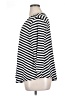 Chico's Ivory 3/4 Sleeve T-Shirt Size XL (3) - photo 5