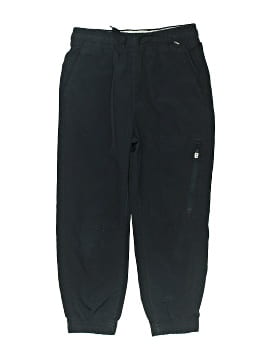 Osh Kosh B'gosh Casual Pants