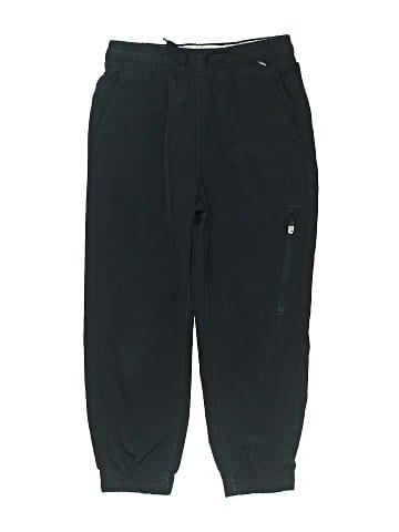 OshKosh B'gosh Casual Pants (view 1)