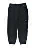 OshKosh B'gosh Solid Black Casual Pants Size 4 - photo 1