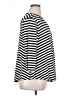 Chico's Ivory 3/4 Sleeve T-Shirt Size XL (3) - photo 4