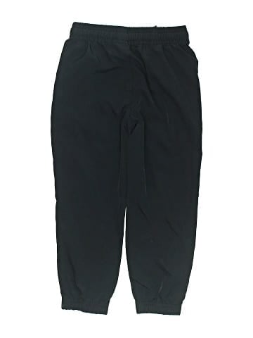 OshKosh B'gosh Casual Pants (view 2)