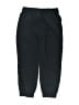 OshKosh B'gosh Solid Black Casual Pants Size 4 - photo 2