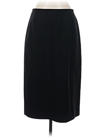 Jones Wear Formal Skirt (view 1)