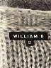 William B Gray Cardigan Size S - photo 7