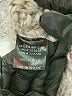 William B Gray Cardigan Size S - photo 8