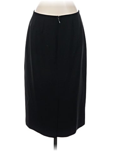 Jones Wear Formal Skirt (view 2)
