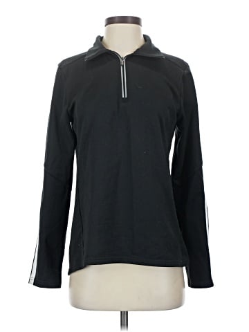 Under Armour Fleece (view 1)