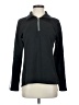 Under Armour Black Fleece Size S - photo 1