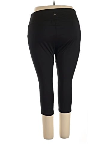 Athletech Active Pants (view 2)