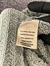 Sincerely Jules 100% Polyester Teal Pullover Sweater Size S - photo 8