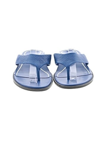 Vionic Sandals (view 2)