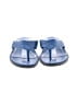 Vionic Blue Sandals Size 6 1/2 - photo 2