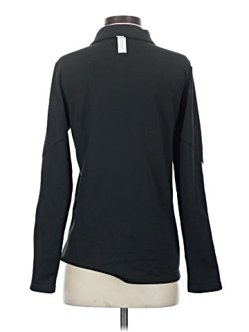 Under Armour Fleece (view 2)