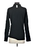 Under Armour Black Fleece Size S - photo 2