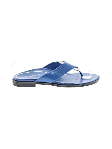 Vionic Sandals (view 1)