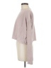 Brandy Melville Tan Turtleneck Sweater Size M - photo 5