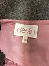 Devlin Purple Cocktail Dress Size XS - photo 7