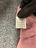 Devlin Purple Cocktail Dress Size XS - photo 8