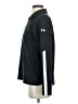 Under Armour Black Fleece Size S - photo 5