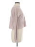 Brandy Melville Tan Turtleneck Sweater Size M - photo 4