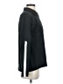 Under Armour Black Fleece Size S - photo 4