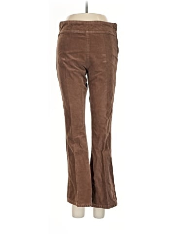 Free People Casual Pants (view 1)