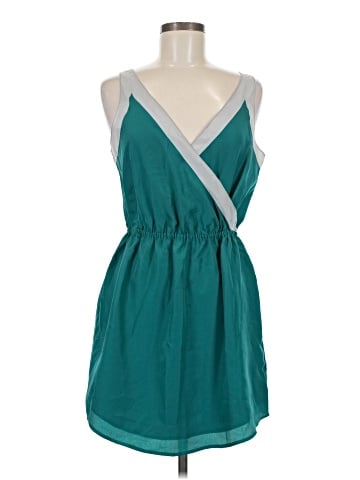Rory Beca Casual Dress (view 1)