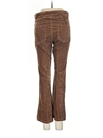 Free People Casual Pants (view 2)