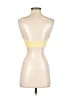 Out From Under Yellow Tube Top Size XS - Sm - photo 2