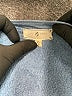Lou & Grey Blue Pullover Sweater Size XL - photo 7