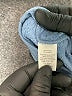 Lou & Grey Blue Pullover Sweater Size XL - photo 8