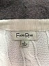 Faded Rose White Pullover Sweater Size L - photo 7
