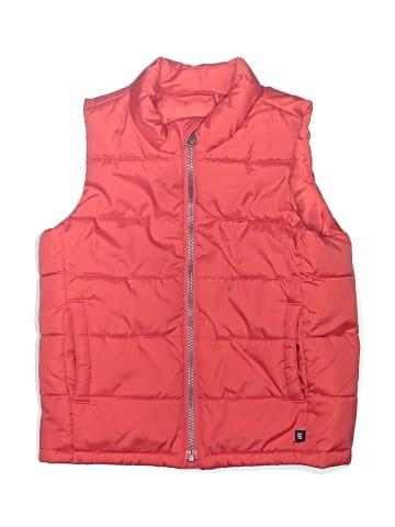 Gap Kids Vest (view 1)